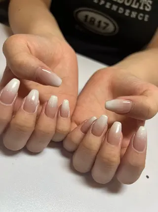 ネイル nailme!/榎田 望美のネイルデザイン