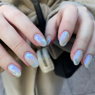 ネイル SACHIKO♪ premiereのネイルデザイン