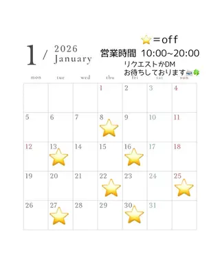 レイヤーカット/ボブ /nene🍥⋆*のヘアスタイル