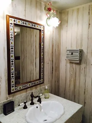 マツエク・マツパ SELECTION EYES.のマツエク・マツパデザイン