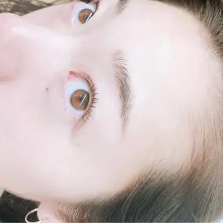 マツエク・マツパ private eyelash salon iro所属・IRO - イロ -のマツエク・マツパデザイン