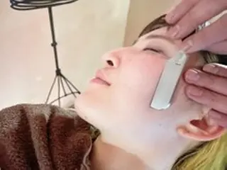 角田リサ /代々木上原のその他イメージ