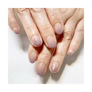 ネイル Maulea Yukaのネイルデザイン