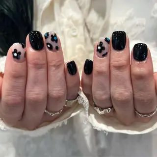 ネイル nao＿nail .929のネイルデザイン