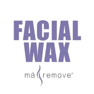 プライベートサロン Rilasisのエステ・リラクイメージ