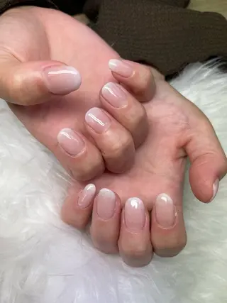 ネイル ♡ KEIKOのネイルデザイン