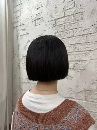 🎀メンズヘア赤羽 🎀Koiroのヘアスタイル