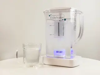 【温活痩身サロン】YOSAPARK Herme 経堂所属・オーナー Akariのエステ・リラクイメージ