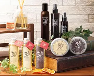 ロング バレイヤージュ/ 髪質改善/渡邉悟🌱のヘアスタイル