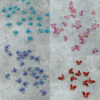 ネイル ネイルサロン 北野坂のネイルデザイン