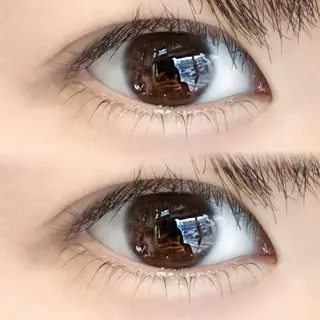 マツエク・マツパ neolive & 🎀luaのマツエク・マツパデザイン