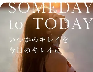 からだ びよりのエステ・リラクイメージ