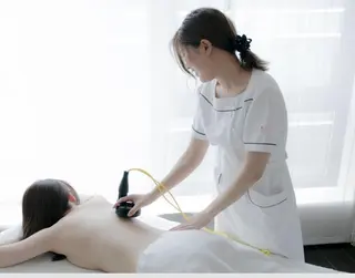 BELINDA銀座店 ✨痩身エステサロン✨のエステ・リラクイメージ