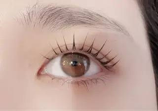 マツエク・マツパ 🌹みなみ🌹 清末のマツエク・マツパデザイン