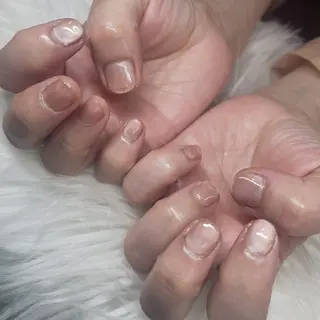 ネイル ネイル・エステサロンUILANI所属・ネイル・エステサロン UILANIのネイルデザイン