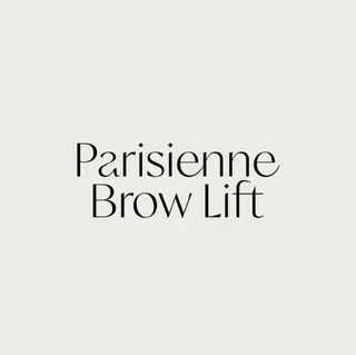 アイブロウ ｍｉｐｐｙ 🪽のマツエク・マツパデザイン