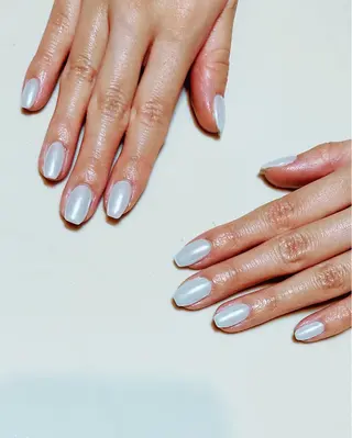 ネイル ネイルパレス所属・ネイルパレス【デザ イン/恵比寿】のネイルデザイン