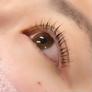 マツエク・マツパ peep八田店 マホ🐾のマツエク・マツパデザイン