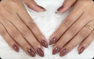 ネイル nailsalon HOPEのネイルデザイン