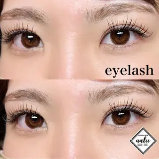 マツエク・マツパ アイブロウ ながやま ちえのその他イメージ