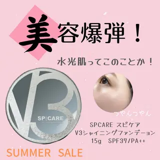 ネイル マツエク・マツパ アイブロウ Lino 《リノ》のエステ・リラクイメージ