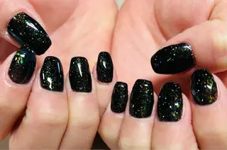 ネイル moani❣️salon resort所属・S EMIKOのネイルデザイン