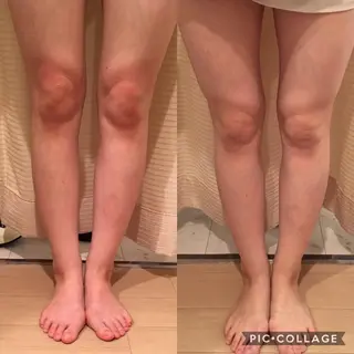 De    I'm可児店所属・De I'm 可児店のエステ・リラクイメージ