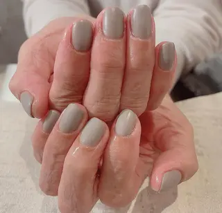 ネイル Kanal Kanaのエステ・リラクイメージ