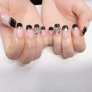 ネイル Regaro i.sのネイルデザイン