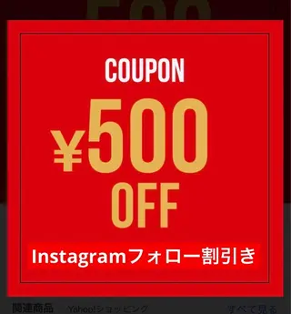 マツエク・マツパ aki_ eyelash_のマツエク・マツパデザイン