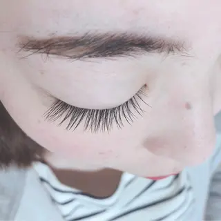 マツエク・マツパ 横浜Bob美容師🤎 ERINAのヘアスタイル