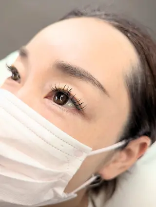 マツエク・マツパ Belles  Ailesのその他イメージ