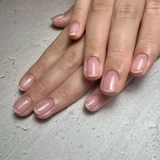 ネイル twin .のネイルデザイン