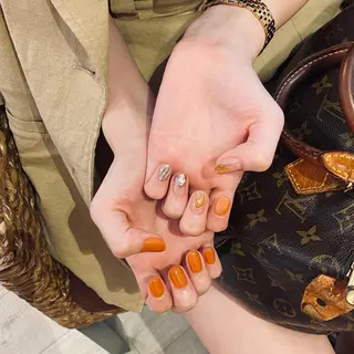 ネイル Chipieee Tokyoのその他イメージ