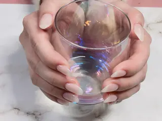 ネイル 整体・ネイル ヨシ堂💅のネイルデザイン