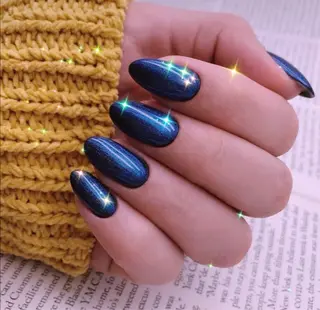 ネイル CLAIRE 〚クレア〛のネイルデザイン