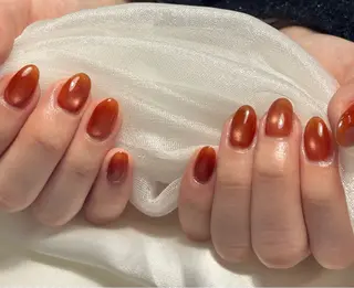 ネイル 神戸ネイルサロンPenails 【コウベネイルサロンぺネイル】所属・penails yuka@神戸駅のネイルデザイン