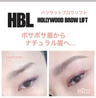 健美海LABO （飯田レイ）のエステ・リラクイメージ