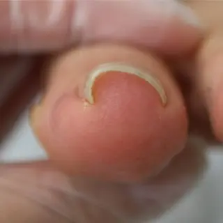 メンズ キッズ ネイル 🌱 ま し お 🌱のその他イメージ