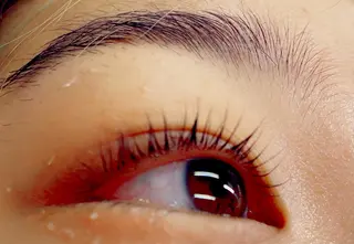 マツエク・マツパ エスポワールビューティサロン所属・エスポワール ビューティサロンのマツエク・マツパデザイン