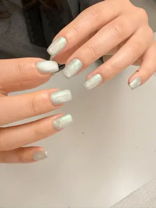 ネイル ONIKA Nail 表参道A4徒歩3分のネイルデザイン