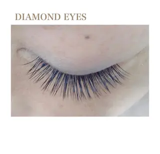 マツエク・マツパ tomona 🎀🎀のマツエク・マツパデザイン