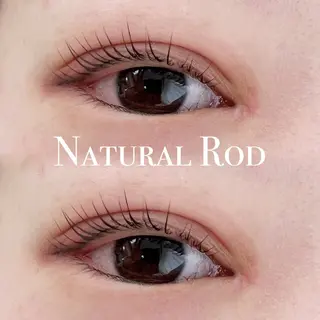 マツエク・マツパ WHITE EYE横浜店所属・🤍横浜店 いだ🤍の眉毛・アイブロウイメージ