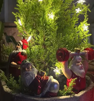 ネイル アトリエ ○△□のネイルデザイン