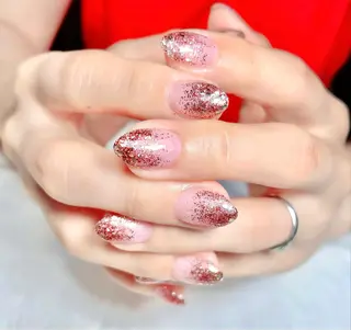 ネイル Nail salon Venusのネイルデザイン