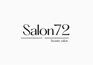 Salon72所属・O Natsukiのエステ・リラクイメージ