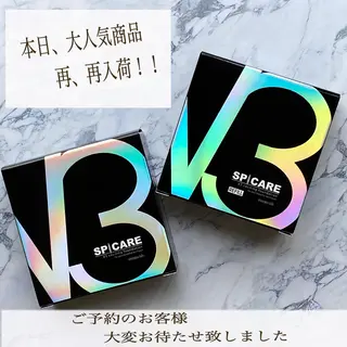 マツエク・マツパ LOKA-HULU  ロカフルのマツエク・マツパデザイン