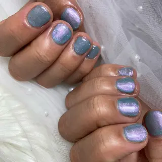 ネイル Beauty Space N&Nのネイルデザイン