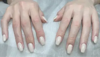 ネイル RIN Amiのネイルデザイン