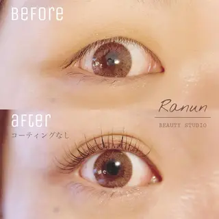 マツエク・マツパ Mau beauty salon所属・Mau (マウ)のエステ・リラクイメージ